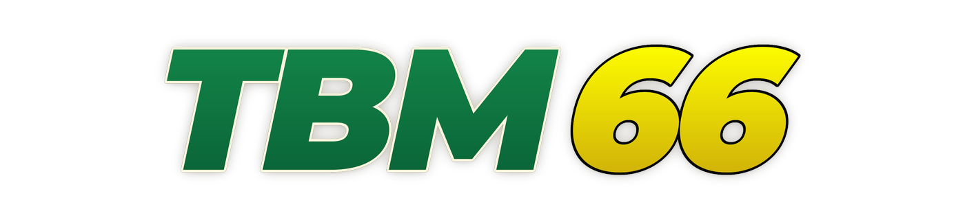 tbm66